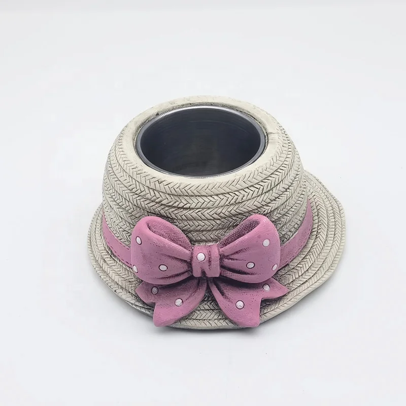 Европейский простой камин на этаноле, настольный мини-спиртовой камин, портативный камин на этаноле