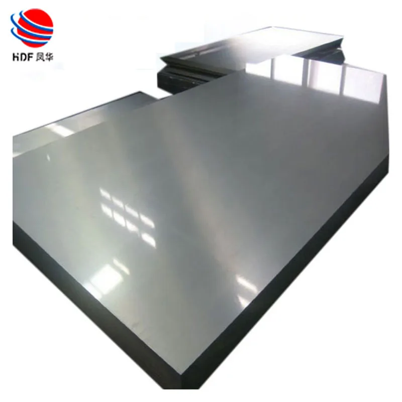 
 1,4003 1,4027 1,4101 1,4016 1,4301 1,4318 1,4402 1,4528 1,4581 1,4828 лист из нержавеющей стали цена за кг  