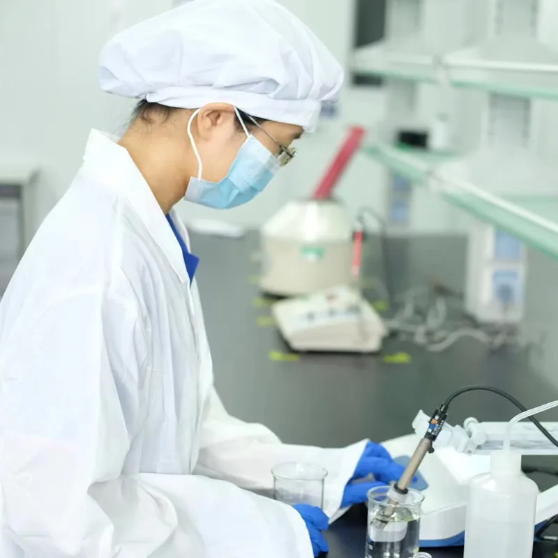 Cleansing milk for men only 150g mild cleansing and refreshing acne black foam Amino Acid Cleansing Cream