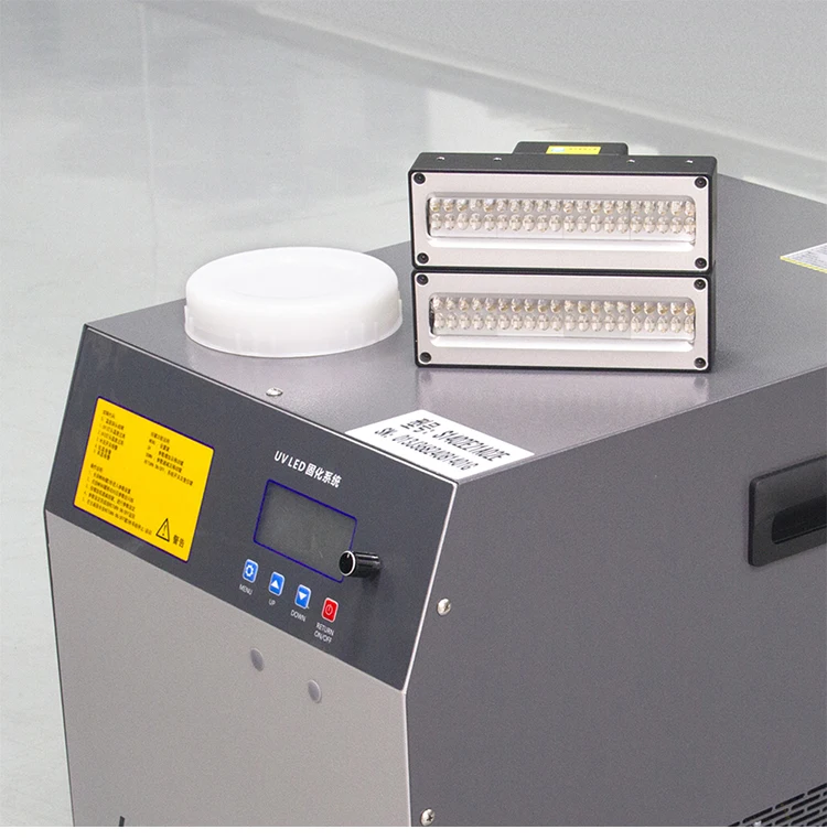UV-LED-LAMP_02