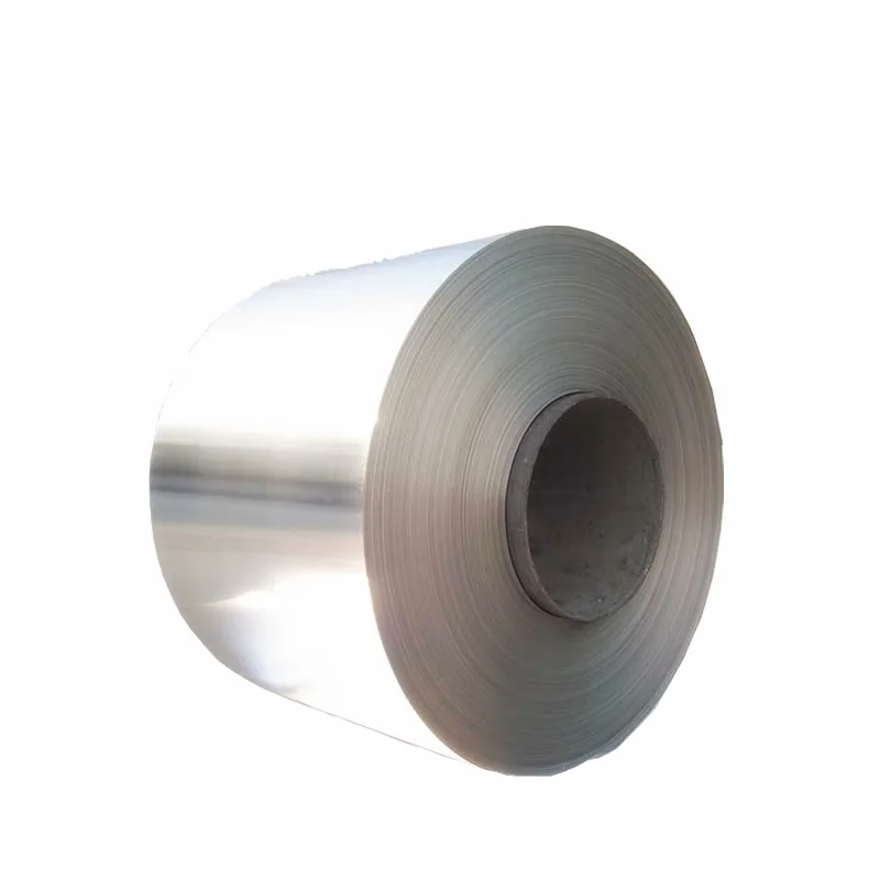 1050 1060 3003 h14 h24 aluminum coil .025 x 100