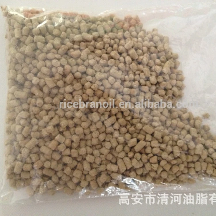
yellow grain animal feed price of rice bran 