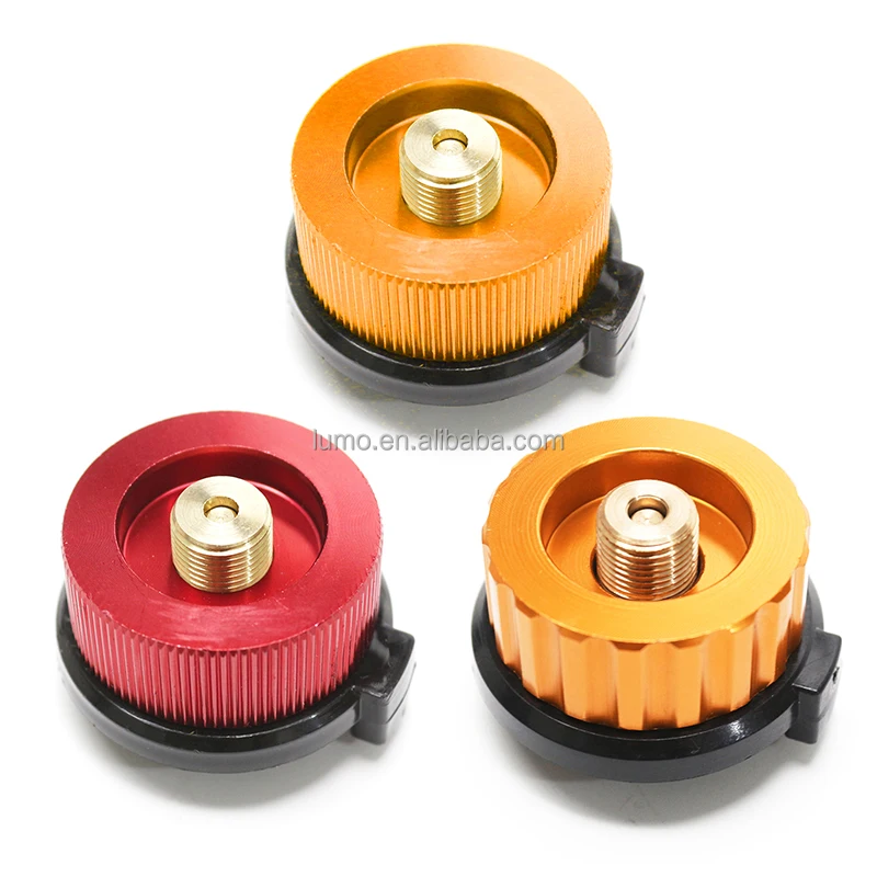 Gas Tank Adapter (5).jpg