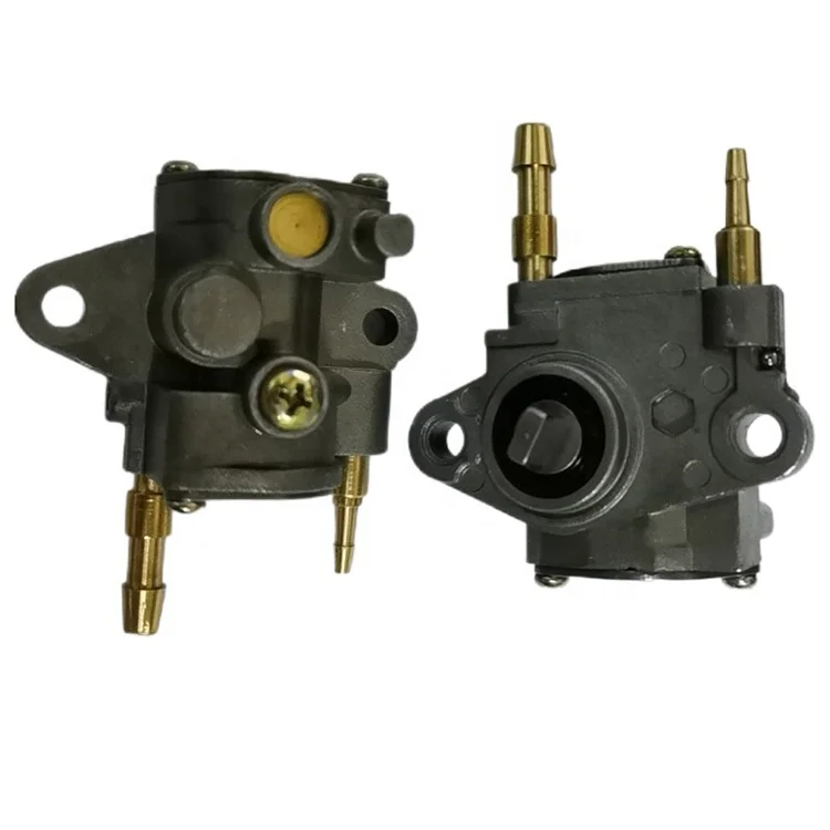 Oil Pump Factory  Racing Engine Motorcycle Part DIO 50 Oil Pump For 91514