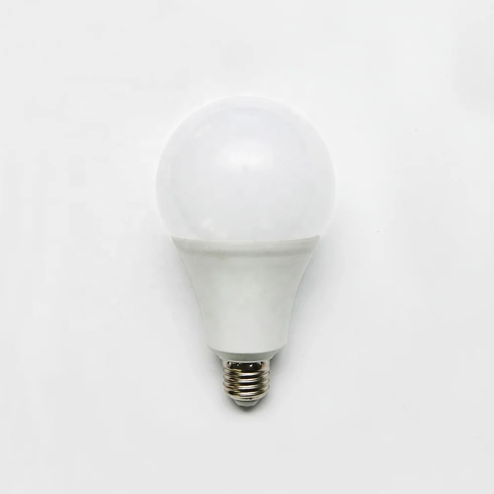 
made in china led smart bombillos led emergency lamp rechargeable led bulb skd free product samples led bulb 