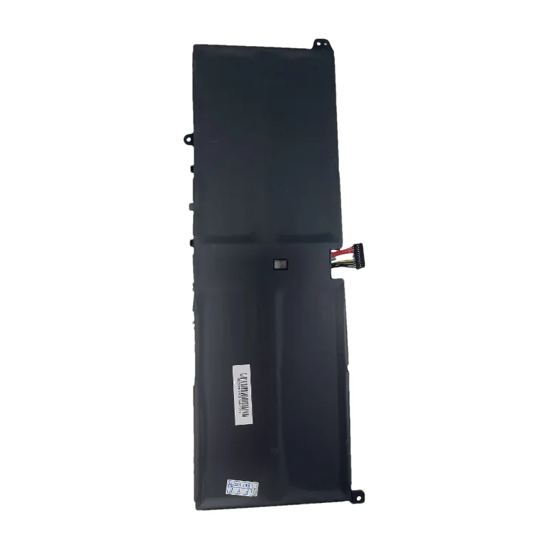 L19M4PH2 60Wh 7820mAh 4-Cells Battery Replacement for Lenovo Ideapad Yoga 9-14ITL5 82BG Series Laptop 5B10Z33896 7.68V