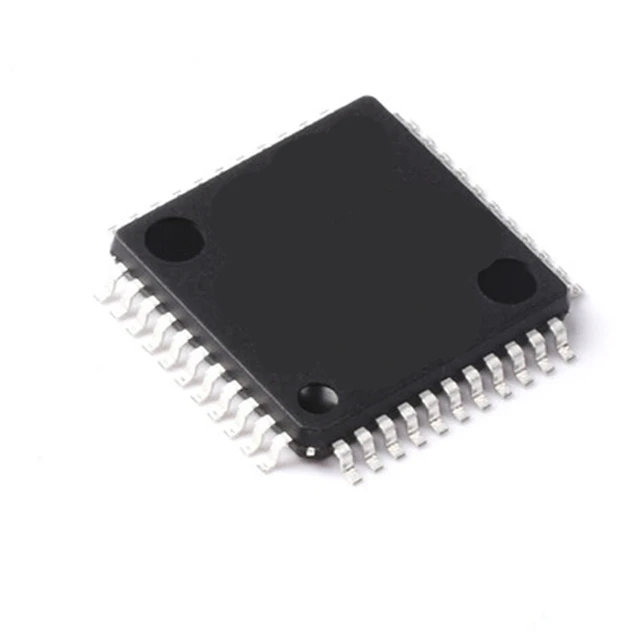 CY29774AXIT PLL BASED CLOCK DRIVER Integrated circuit Original in stock