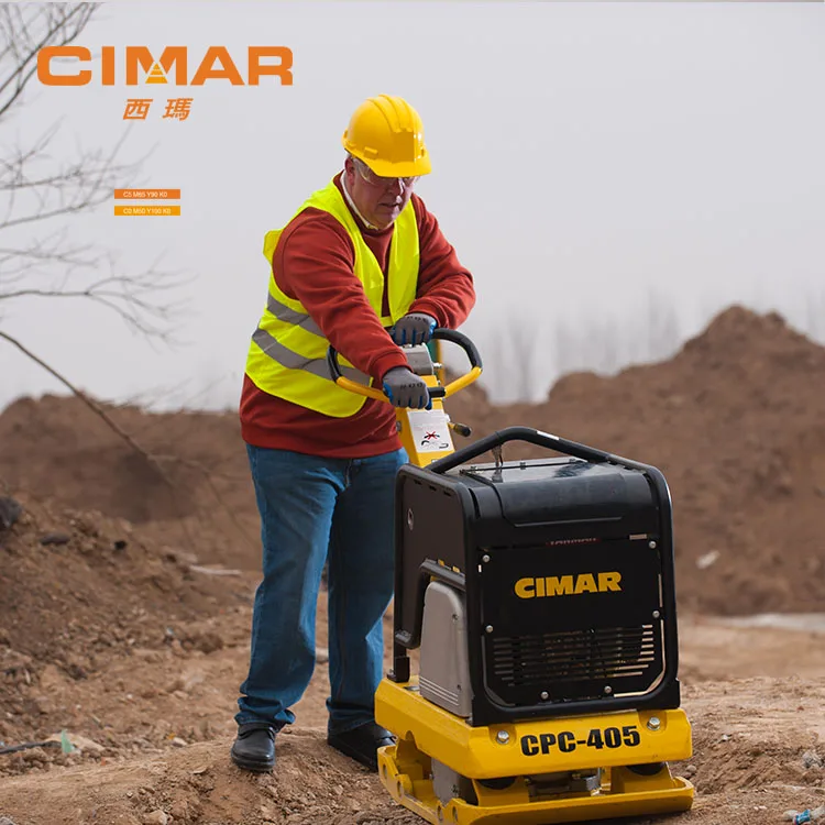 Central Machinery Plate Compactor Parts Plate Compactor Clutch Plate Compactor