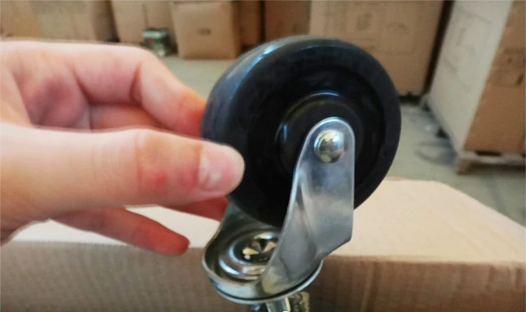 Steel metal double size folding foam beds single bed frame big size hotel