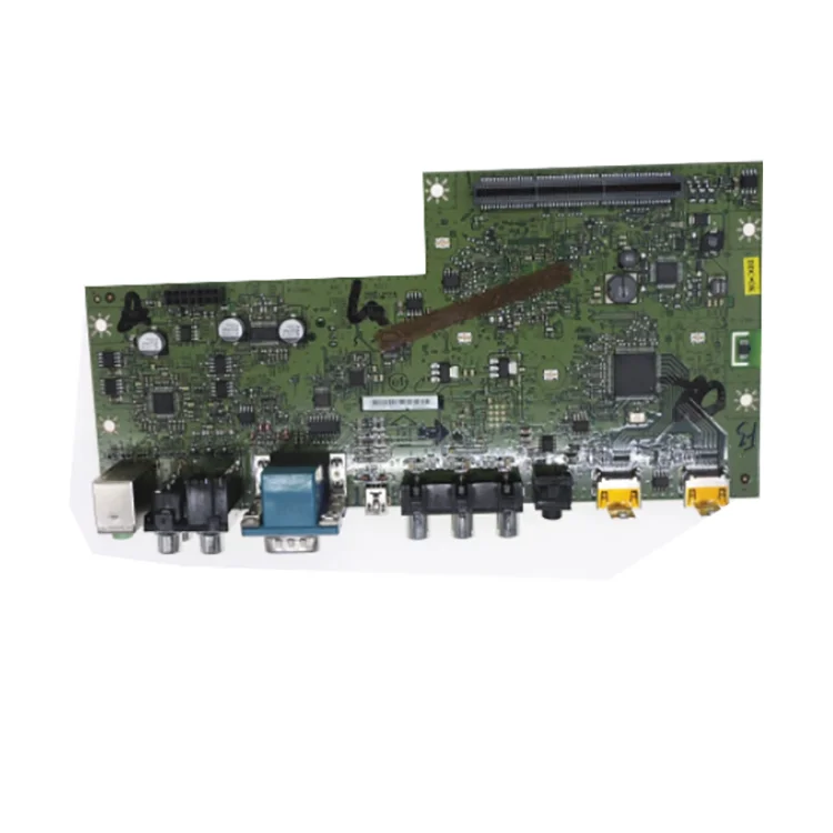 W1070 W1080ST  Projector mainboard Motherboard For Benq