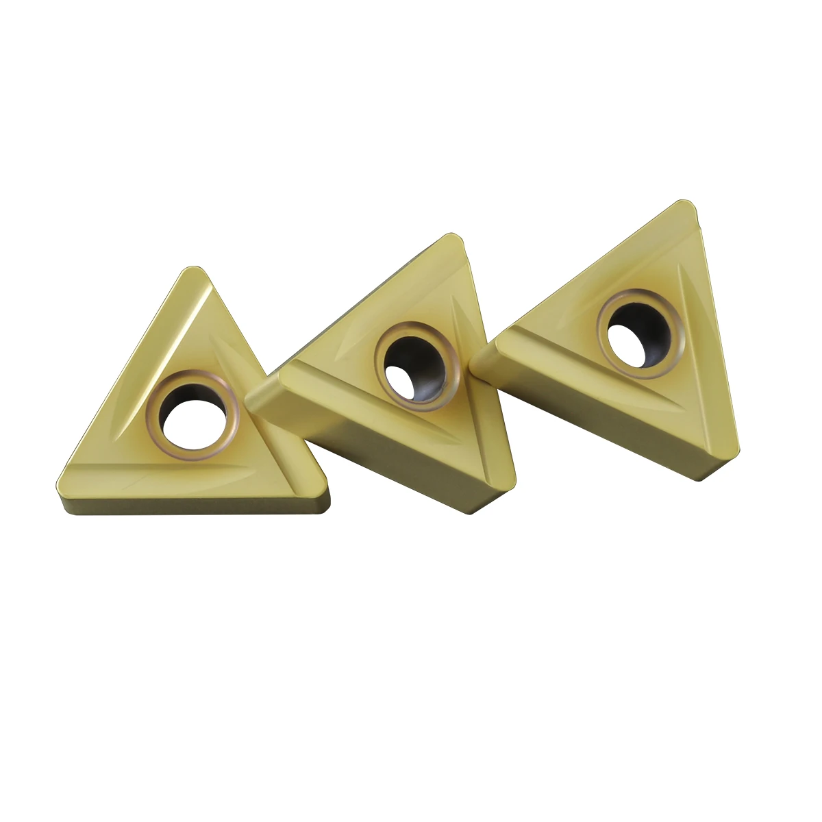 Turning tool TNMG High Quality Coated Cermet Turning Tools TNMG160408 CNC Lathe Machine Turning tool