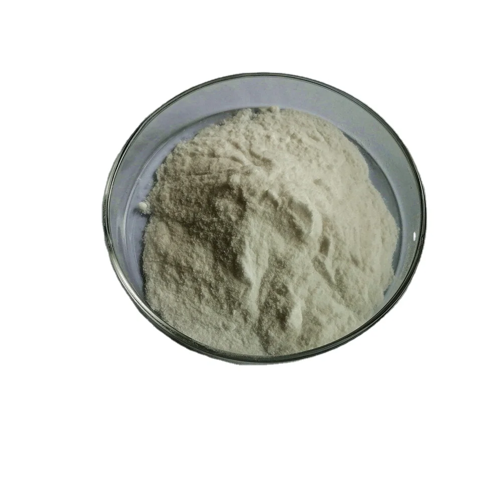 Best Factory Price sodium bicarbonate price