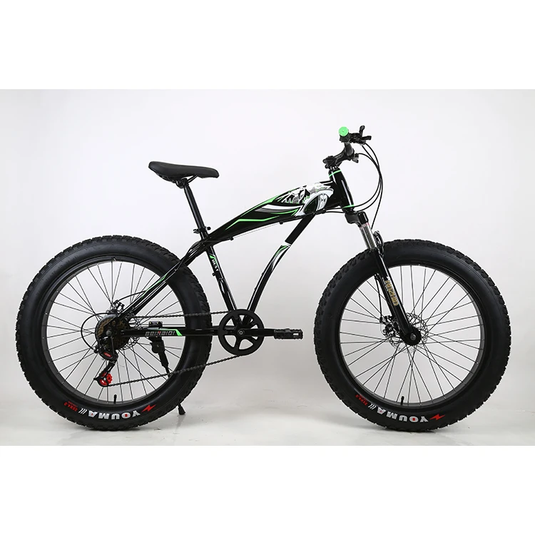  2018 горячая Распродажа чудо углеродный Руль Горный велосипед рама 29er Mtb 21 скорость велосипеда Пол мужчины и редукторы для горного