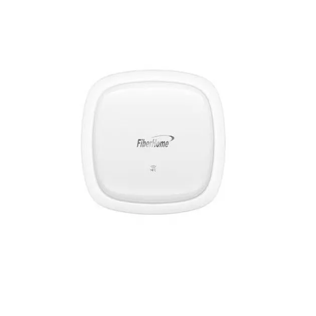 Разблокировка 5G CPE Pro LG6851F FiberHome WiFi 7 маршрутизатор Dual 2 Ethernet порты NFC 4G LTE Cat19 беспроводной Sim-модем 4x4 мимо