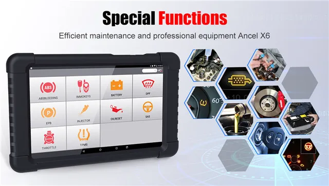 ancel x6 with pad 8.jpg