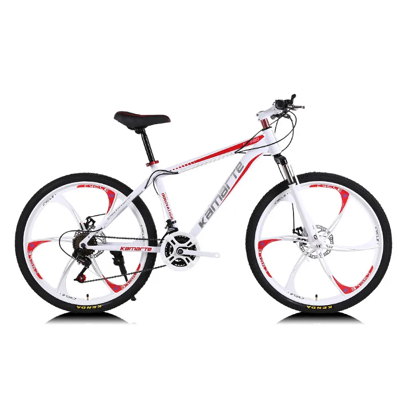 Оптовая продажа из Китая 27 5 дюймов mtb углеродная рама для горного велосипеда мужские городской велосипед 29er 30 Скорость гидравлические дисковые тормоза углерода на