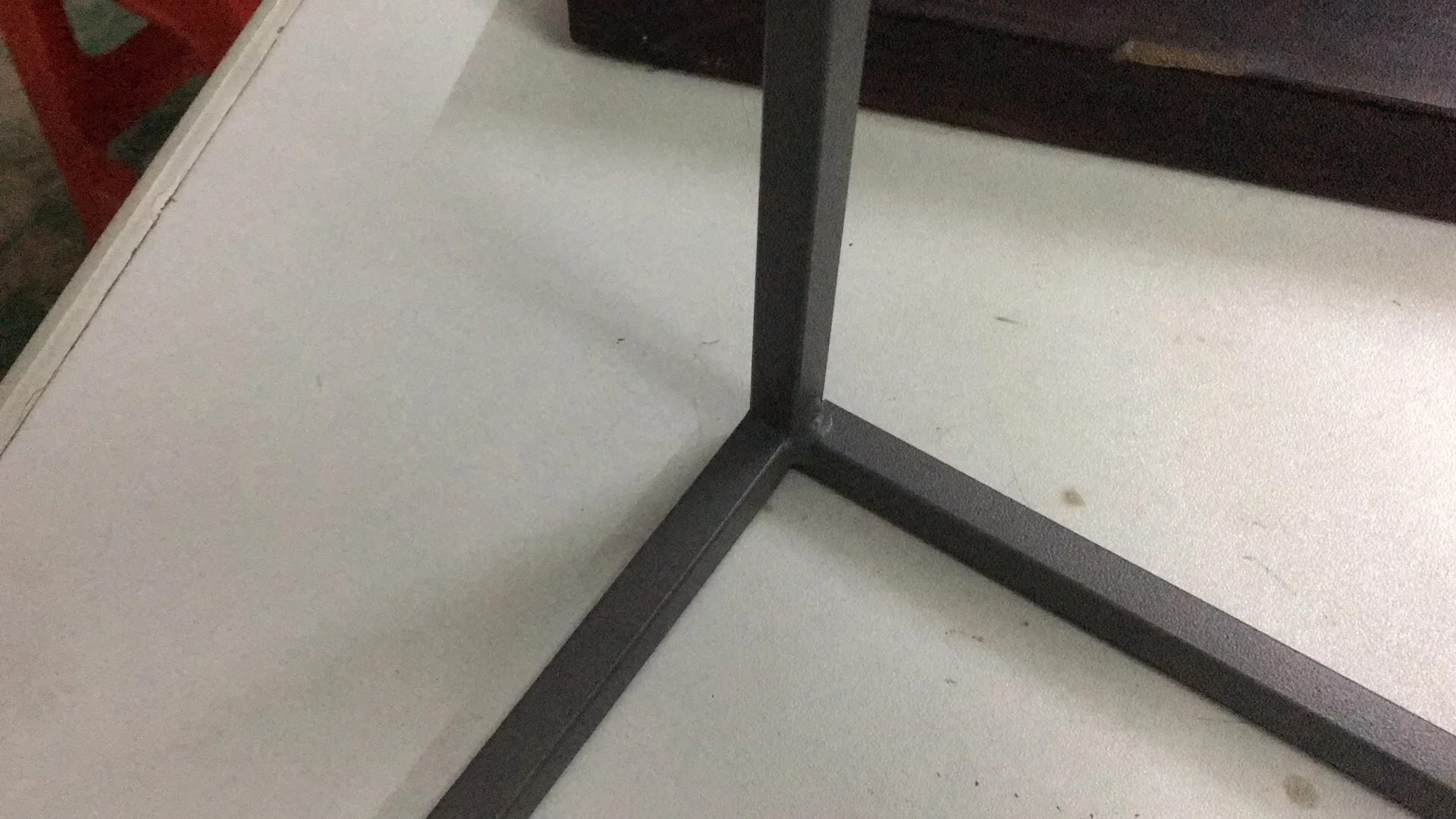 OEM Welcome high quality modern patio planter boxes fodder plant holder for outdoor seeding plant holder