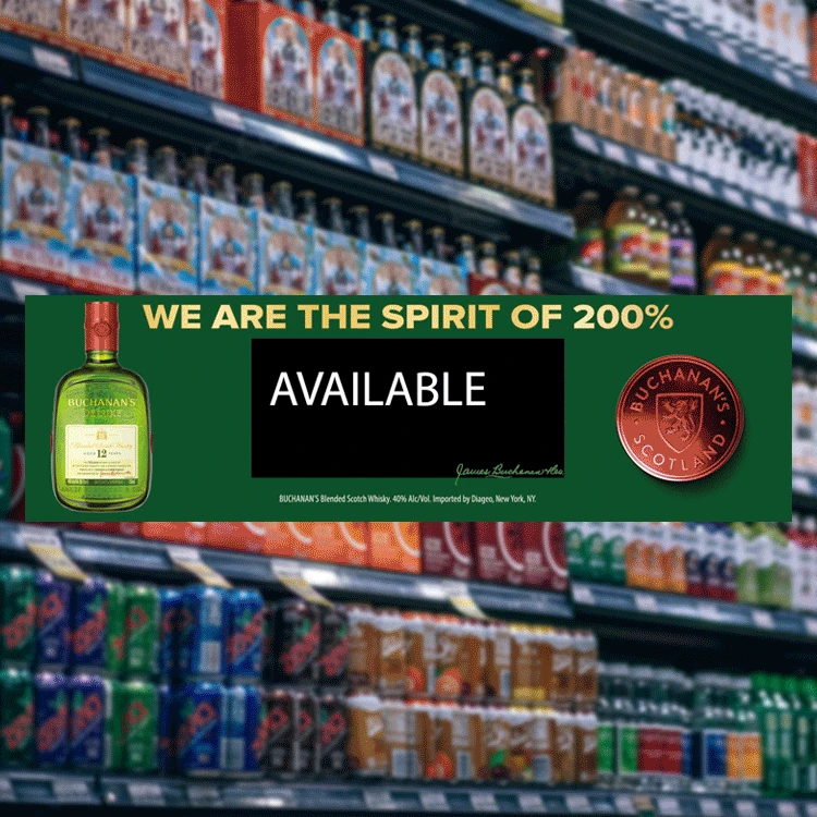 2024 Hot Portable E Ink Shelf Video Display For Retail Store Advertising