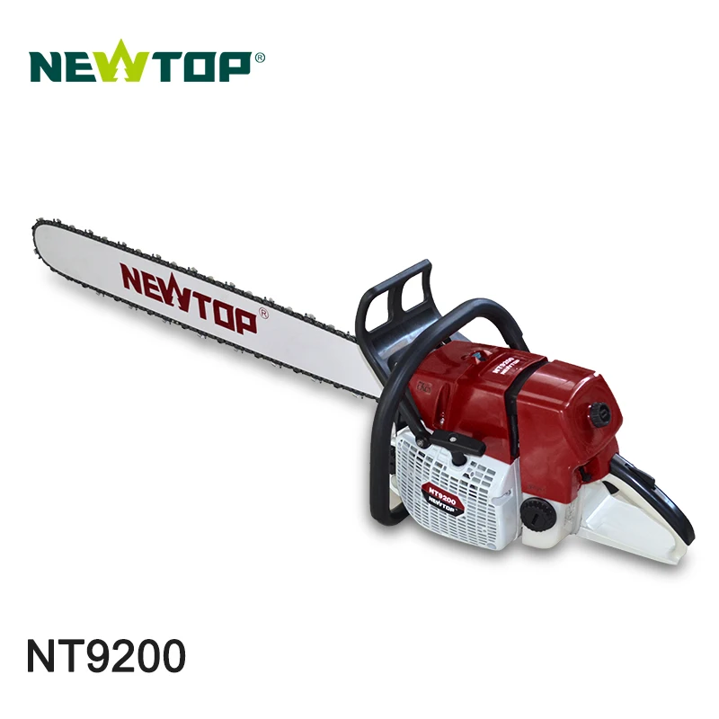 2022 NEW YEAR FESTIVAL DISCOUNT MS660 chainsaw 36inch gasoline chain saw