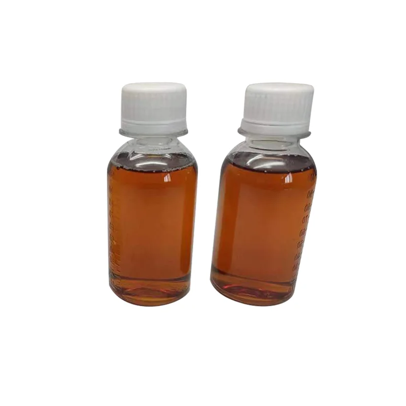 China factory good taste 100 pure peach juice supplier peach juice concentrate 100 pure peach juice