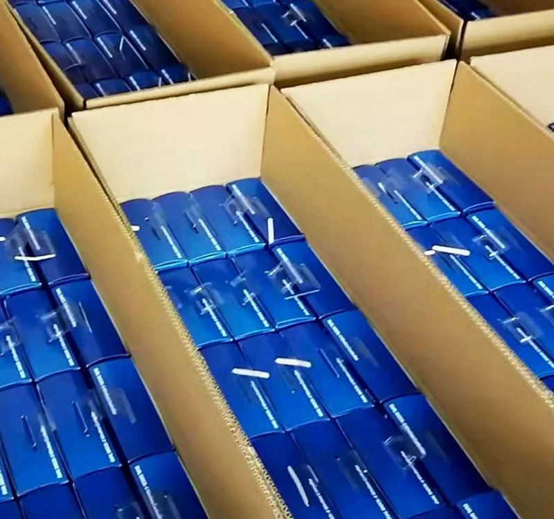 Best Quality Good Price Stock 58 Colors Gaming Controller BT Wireless Controller for PS4 PS3