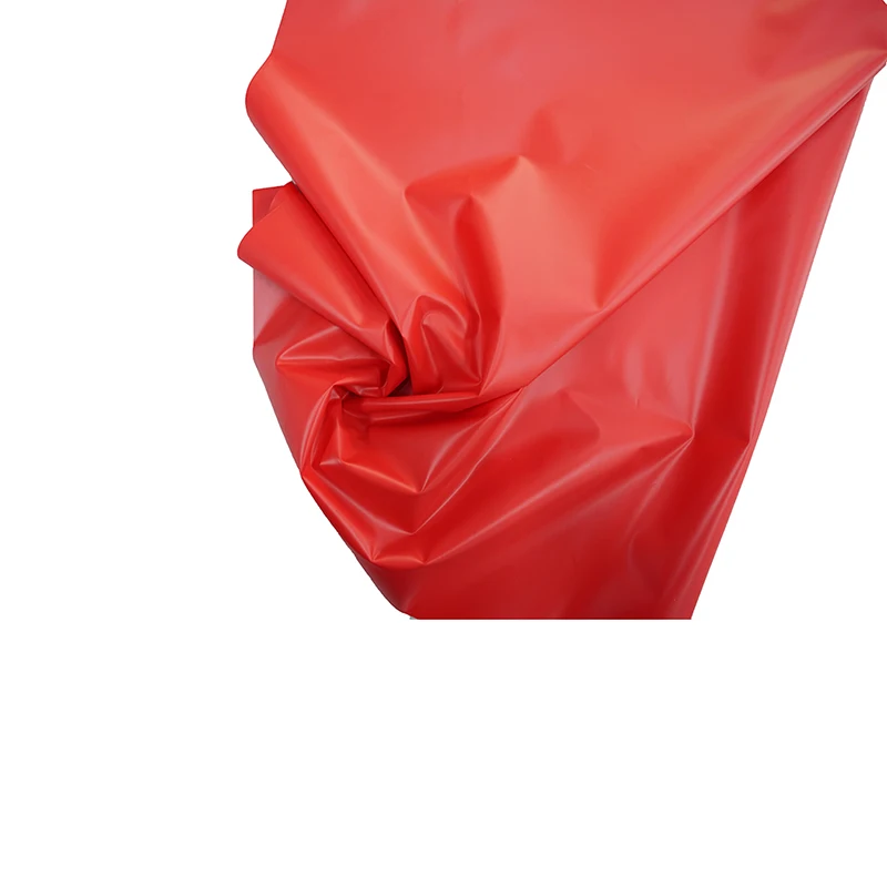 Automotive Colourful Tpu Wrap Clear Paint Protection Film For Car