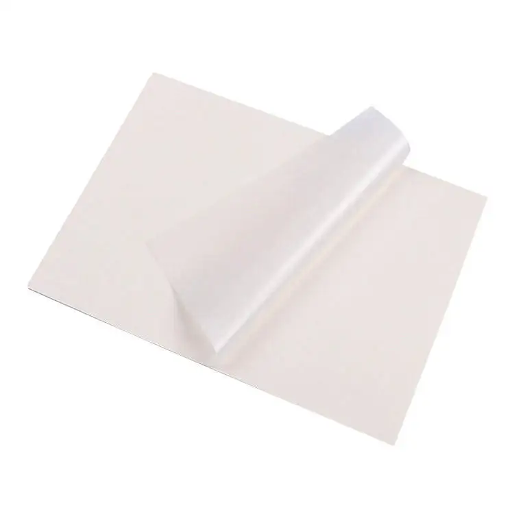 20 meter biodegradable non stick paper for baking cookiers parchment paper roll for baking for home baking restaurants