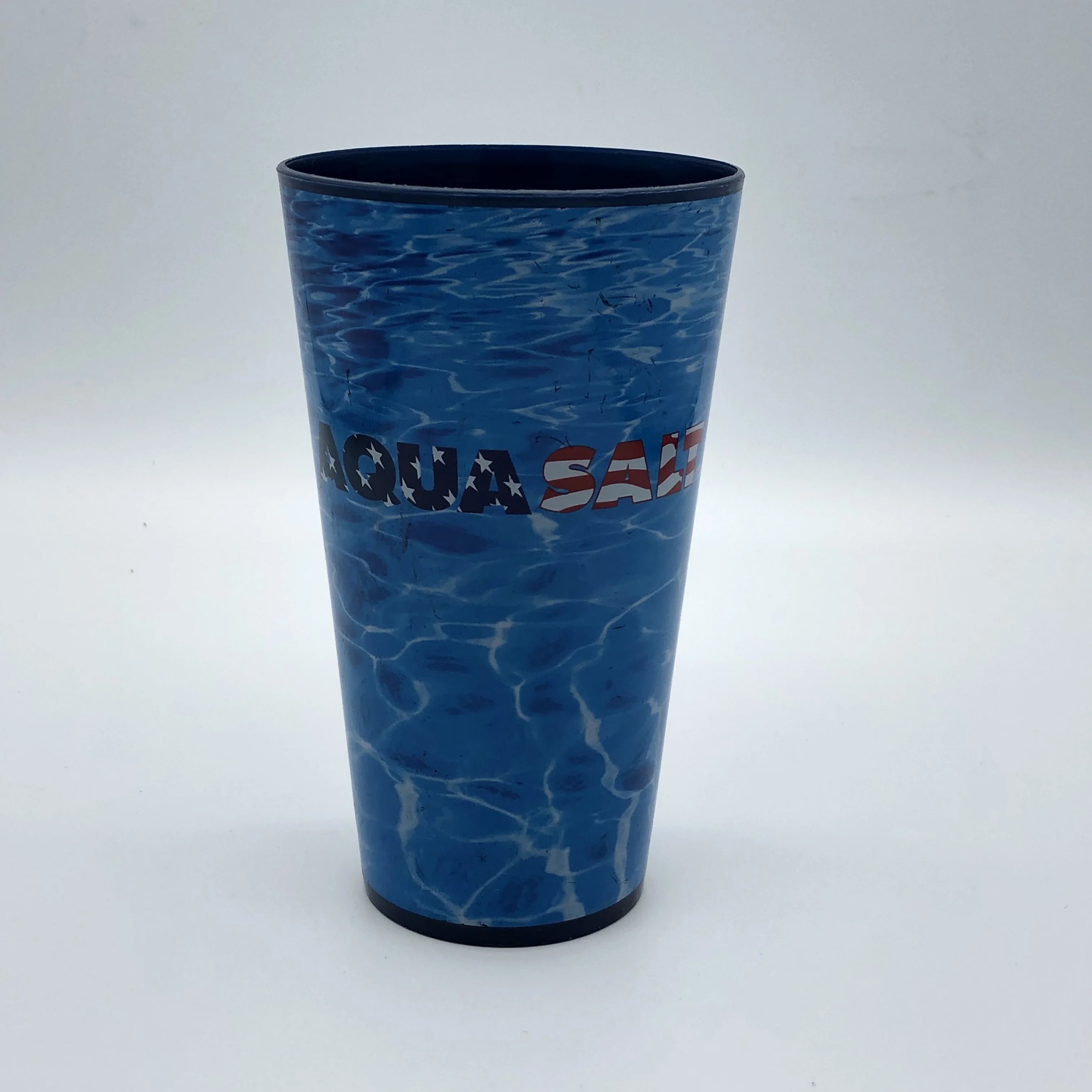 12oz 16oz 20oz 22oz Plastic Cup Reusable Wholesale Factory Price Plastic Juice Cup
