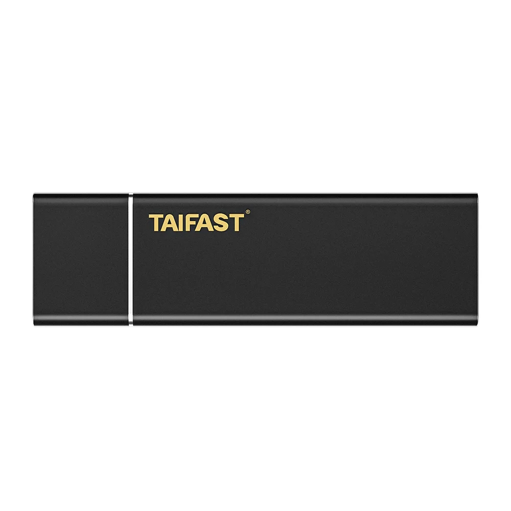 Taifast M.2 Винчестер внешнего твердотельного накопителя чехол Externo USB диск Портативный SSD 1 ТБ мобильный жестких дисков внешний