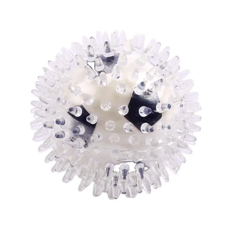 
New Arrival Beige Color Green Color Chocolate Color Pet Toys 