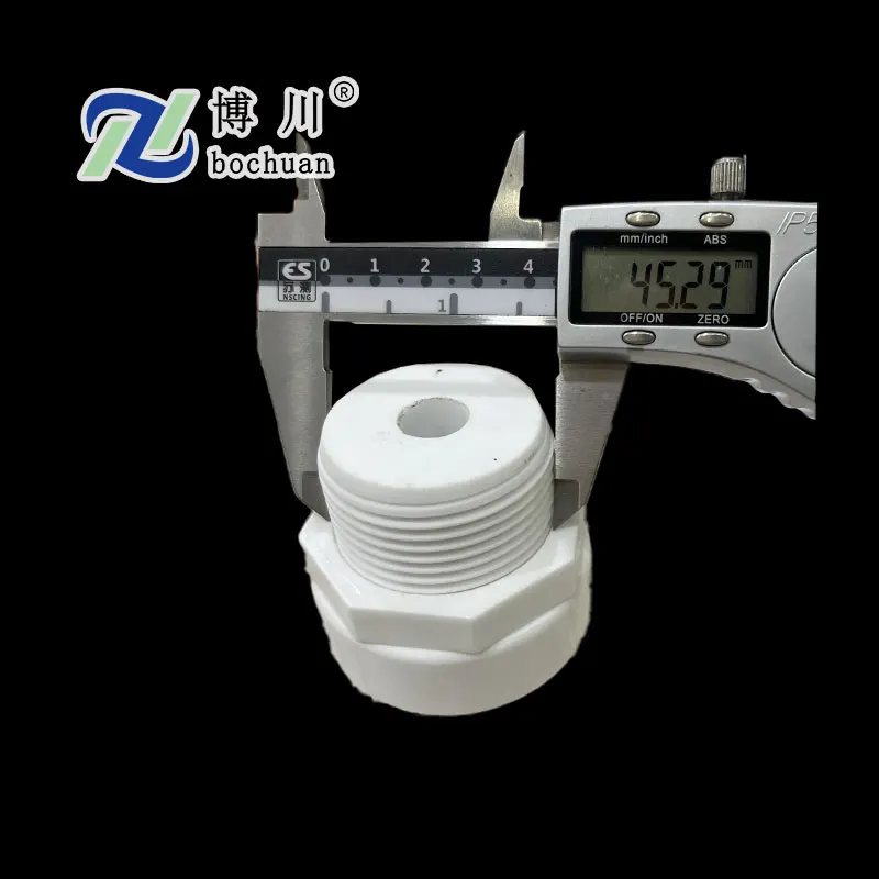 Алюминиевый оксид Al2O3 глинозема керамический изолятор