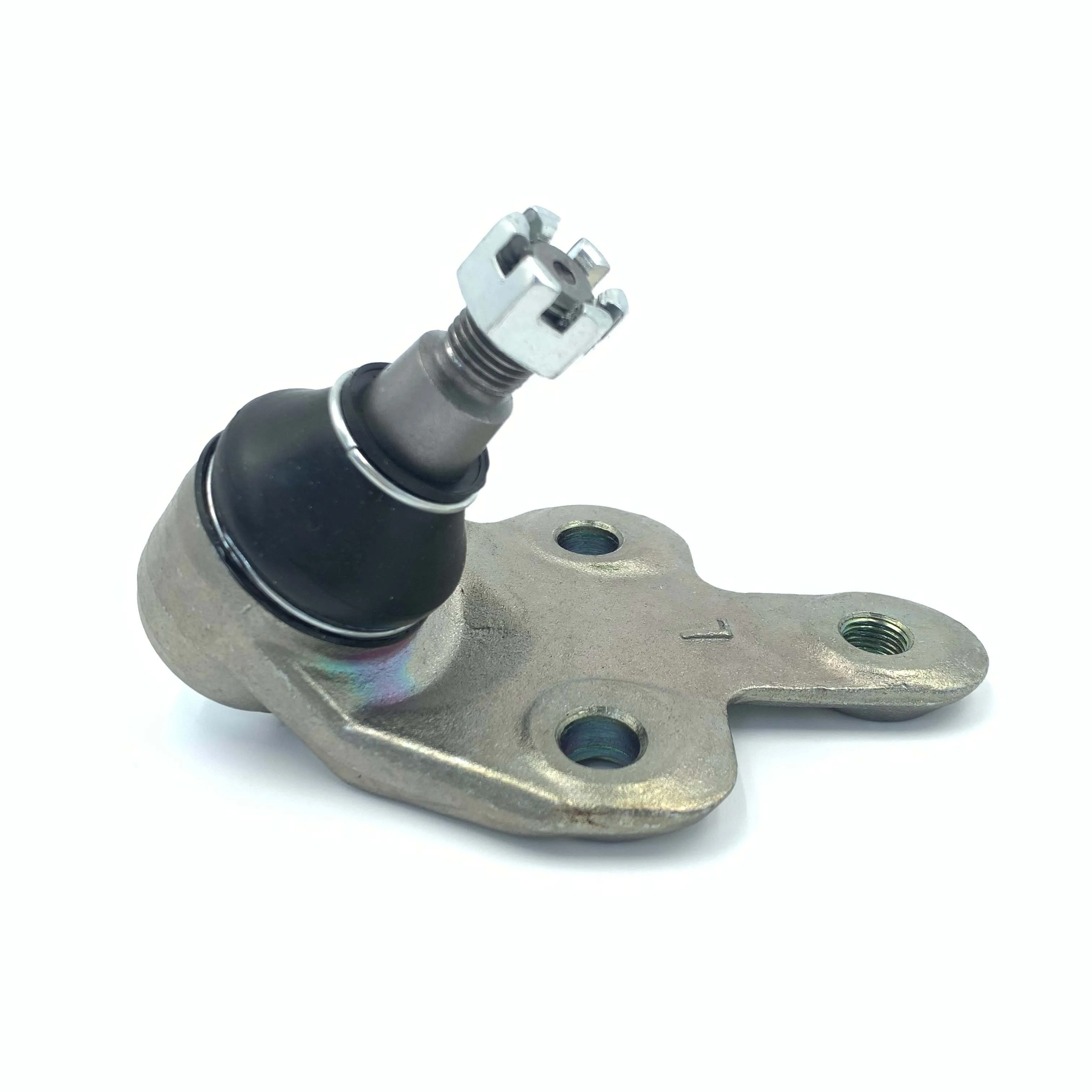 CTRFED China Auto Parts Manufacturer Suspension Ball Joint 43330-49165 43330-09780 CBT-85 For LEXUS TOYOTA