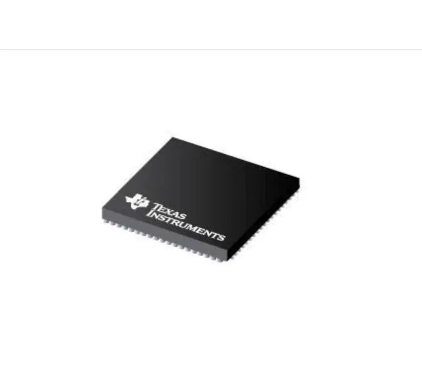 AM3358BZCZA100 Texas Instruments Microprocessor - MPU ARM Cortex-A8 MPU Watchdog Timer