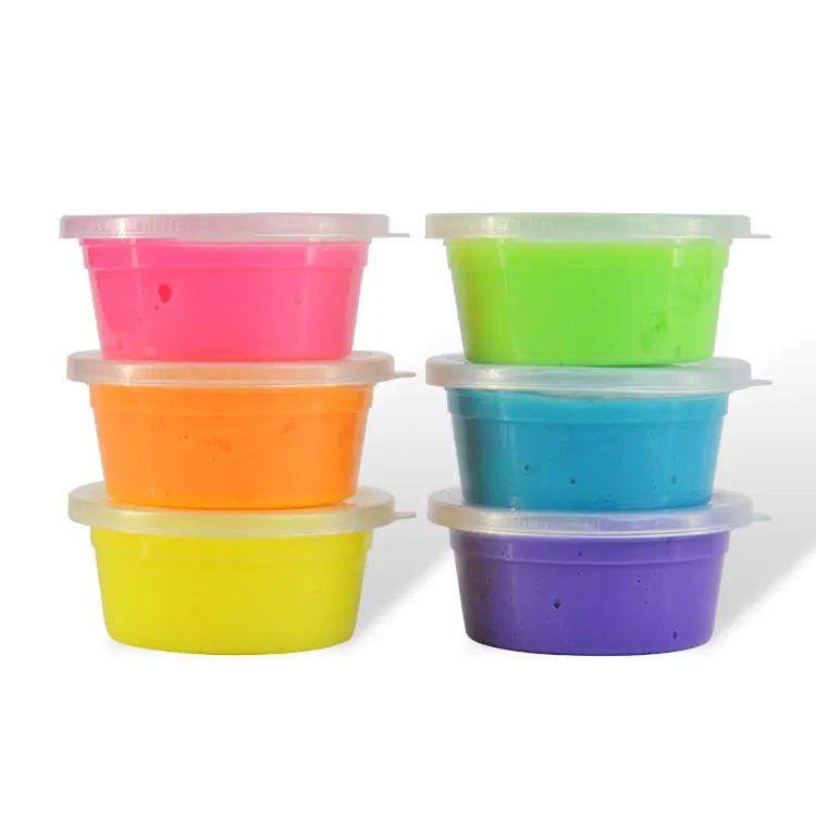 Istudio Universal computer car beauty cleaning gel for car detailing tools High efficiency dust-clean super clean gel