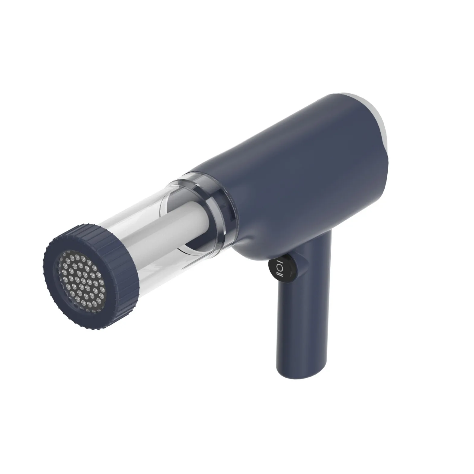 Factory Home Electrical Modern Design Machine Automatic Noodles Instant Noodle Making Machine