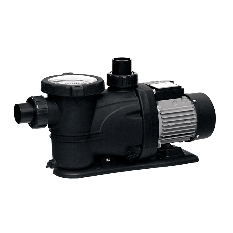 Starmatrix sand pump above ground pool SPS150 swimming pool water pump