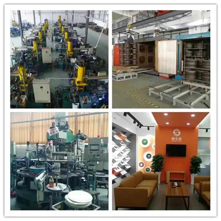 POWERKIN 6 дюймов Высокое качество ультра-тонкий армированный волокно Смола скрепленный абразивный Металл камень резка шлифовальный диск