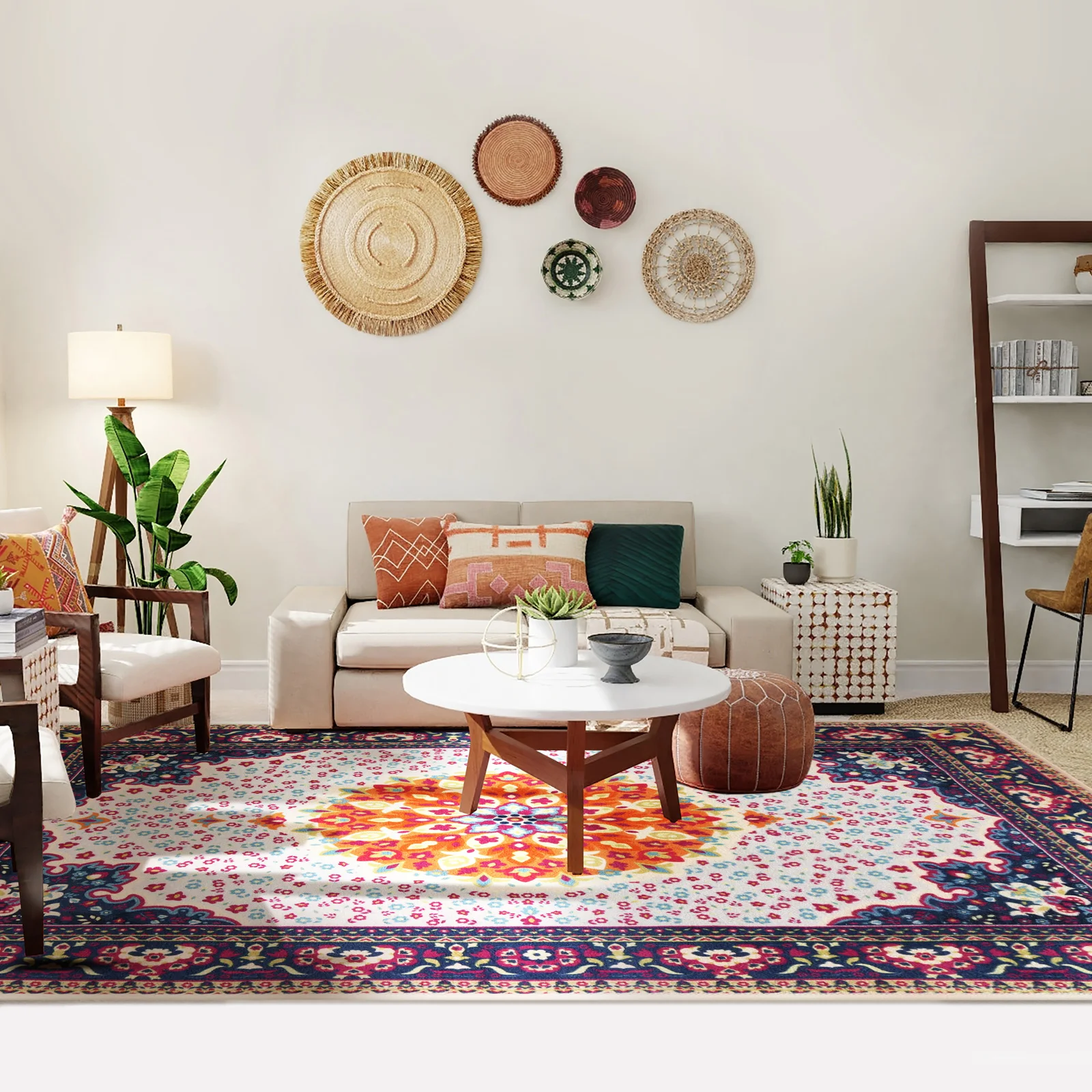 Оптовая продажа, коврики для гостиной, пушистые ковры, детские коврики для гостиной, детские игровые коврики