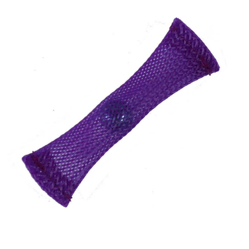 
Fidget Toys Marble and Mesh Fidgets for Children, Adults and Those with ADHD ADD OCD 