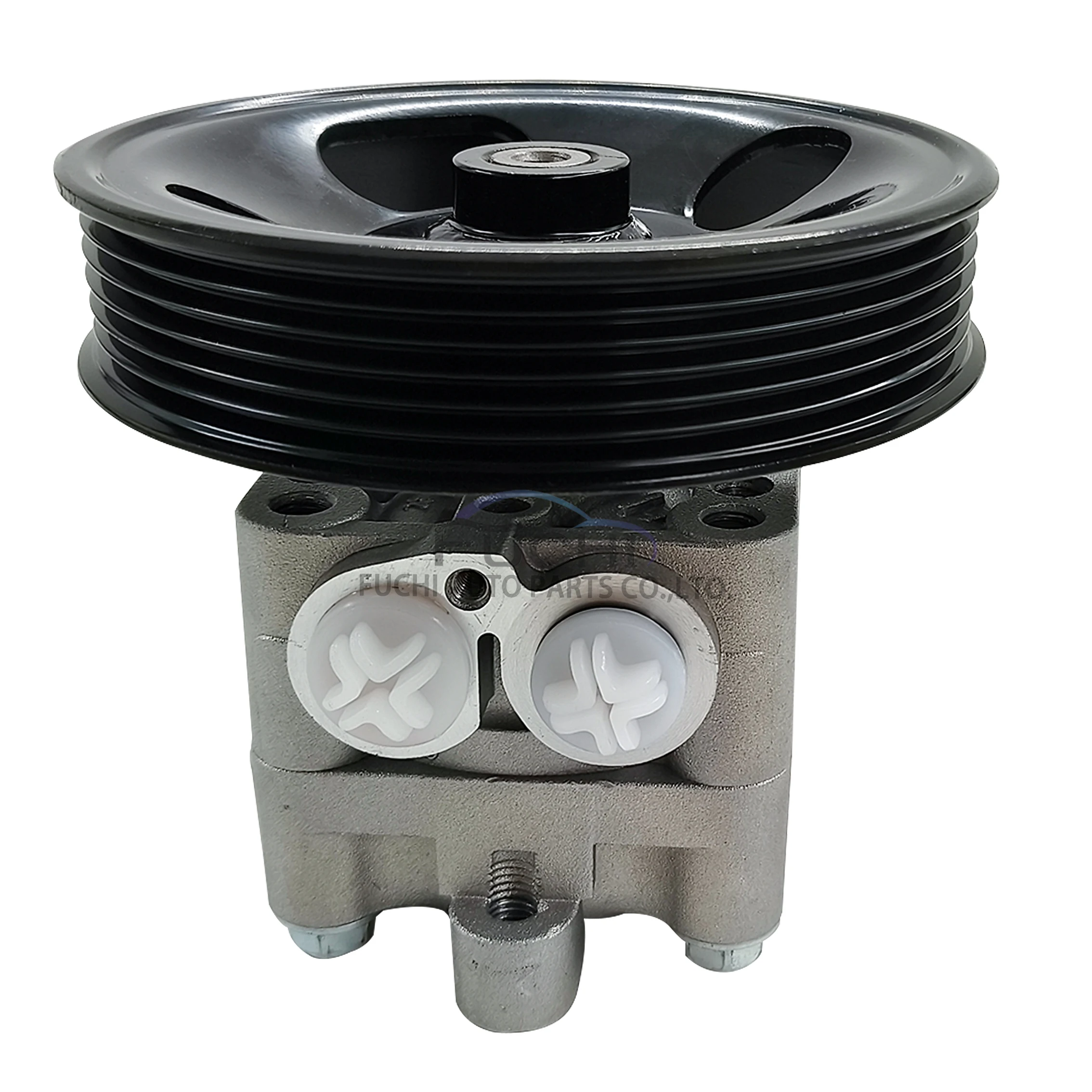 REPAIR OR REPLACE CAR AUTO PARTS POWER STEERING PUMP for Nissan 49110CN00C, 49110JA000, 49110JA02B, 49110ZX01A, 49110ZX01B