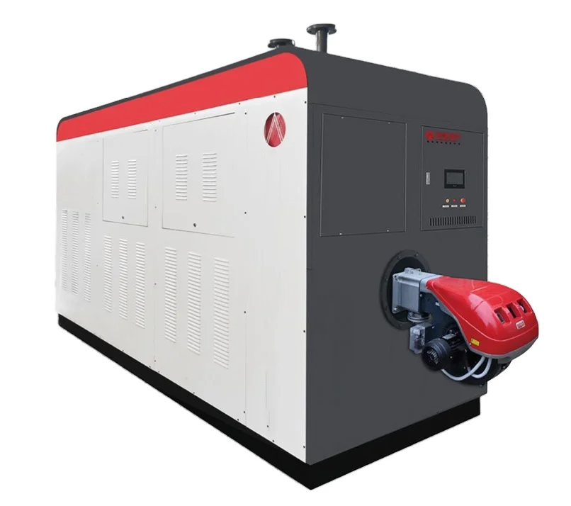 
Vacuum hot water units gas boiler vacuum hot water boiler 