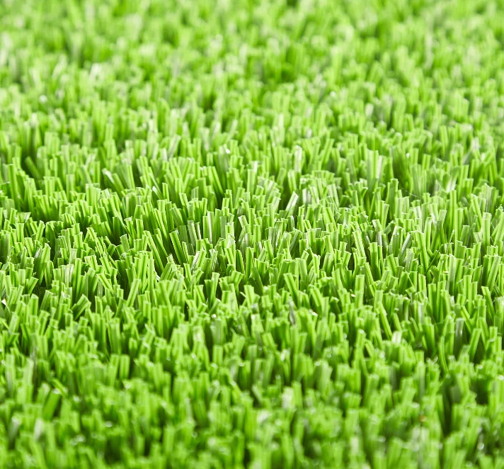 CHIINA Free Samples Turf Manufacturers Cheap Carpet Rolls Lawn Artificial Grass for Indoor Soccer Synthetic Grass Green ATS035