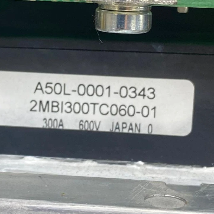 IGBT power module 2MBI400TB-060-01 FS450R12KE3/AGDR-71C  SKKH570/16E  brand new original