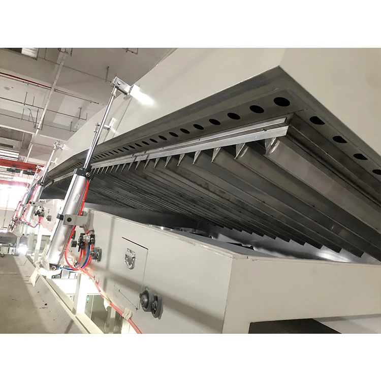 600-2500MM OEM & ODM roll wet laminating lamination machine