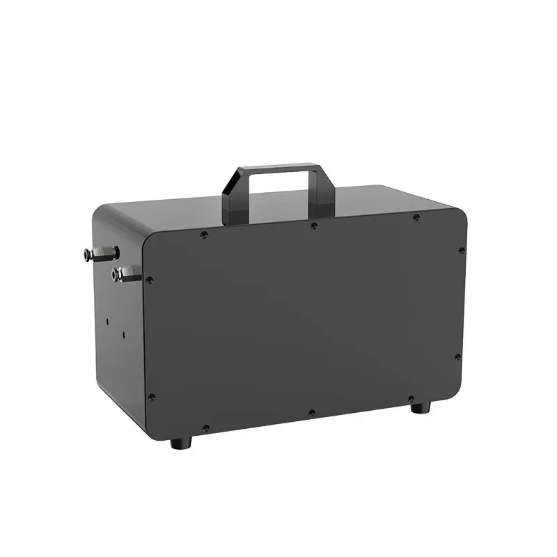 Wholesale Large Area Commercial Hotel Restaurant Scent Diffuser Machine HVAC Fragrance Oil Aroma Diffuser