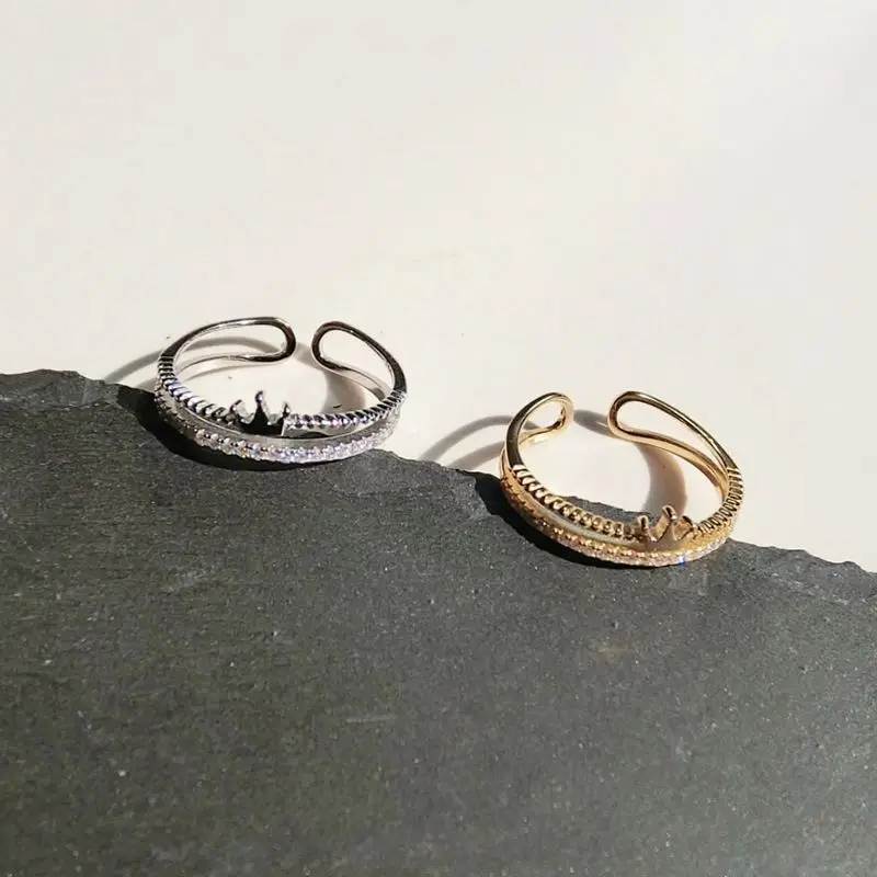 Модное непальское кольцо с бирюзой красным зеленым синим камнем тибетское серебро мужское турецкое кристаллическое ювелирные изделия Золотое дизайн для женщин в Непале