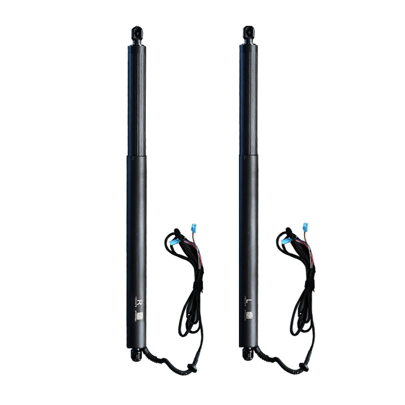 Auto Parts Tail Gate Lifter Power Electric Tailgate Lift For HYUNDAI Sonata 2020-2023