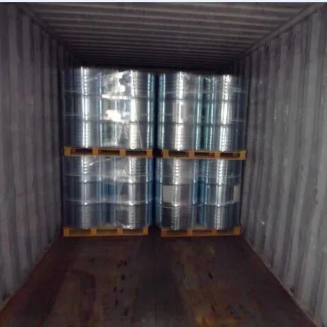 Top Selling Concrete Admixtures Price Pce Polycarboxylate Ether Superplasticizer