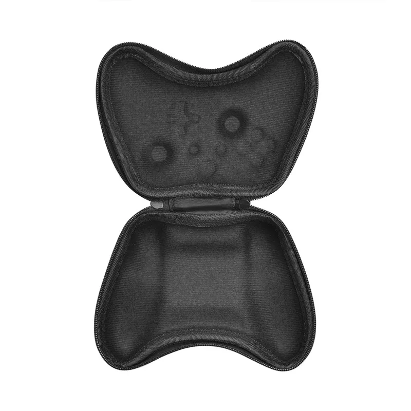  OEM/OEM черный ps5 чехол для контроллера сумка eva с