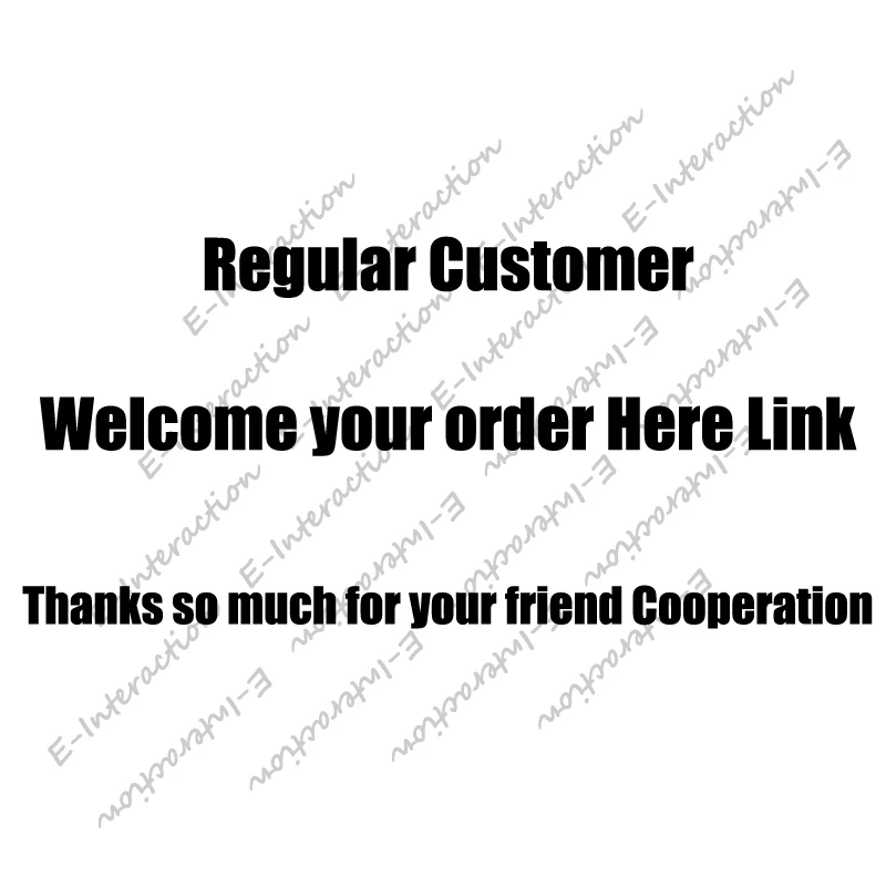 Новый лицензионный ключ 10 11 дюймов 100% онлайн-активация срок службы OEM стикер для ключей USB Розничная коробка DVD-ключ офиса 2019 2021 2024